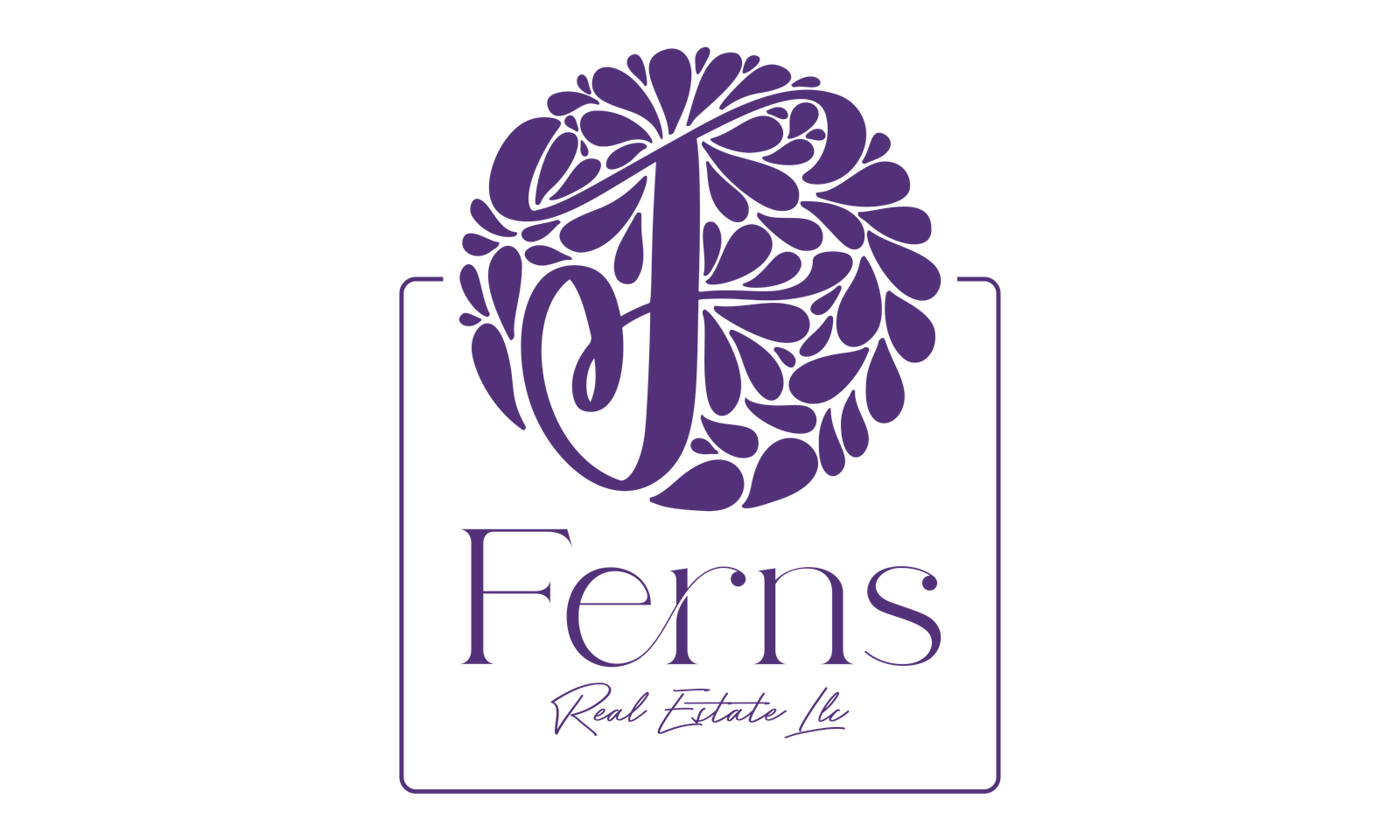 Ferns Real Estate